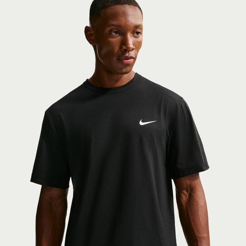 Nike Dri-FIT Hyverse stuttermabolur