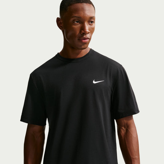 Nike Dri-FIT Hyverse stuttermabolur