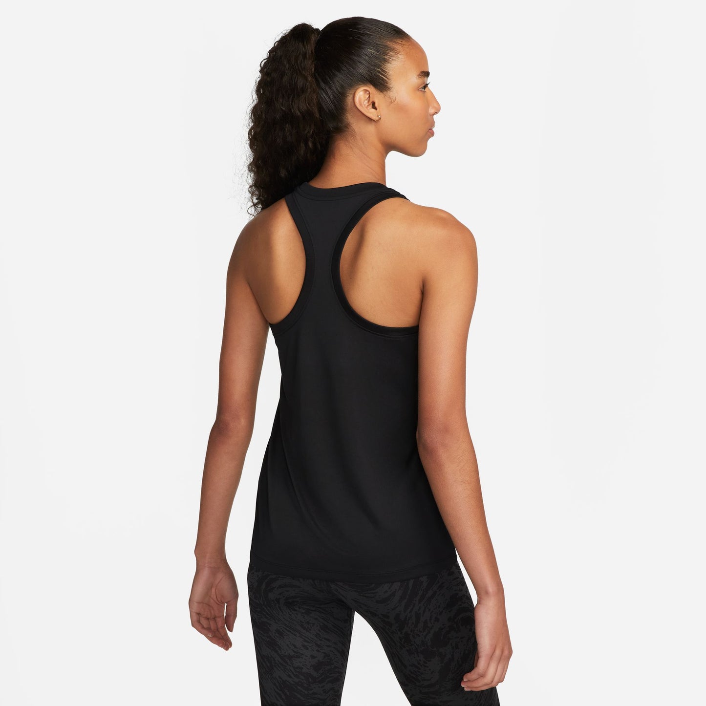 Nike Pro Dri-FIT æfingabolur