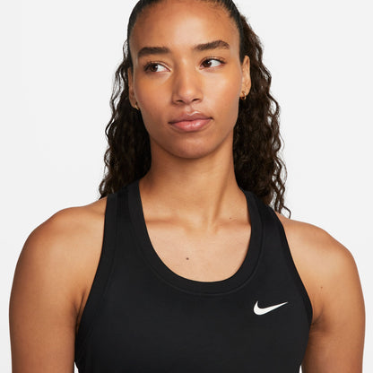 Nike Pro Dri-FIT æfingabolur