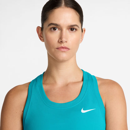 Nike Pro Dri-FIT æfingabolur