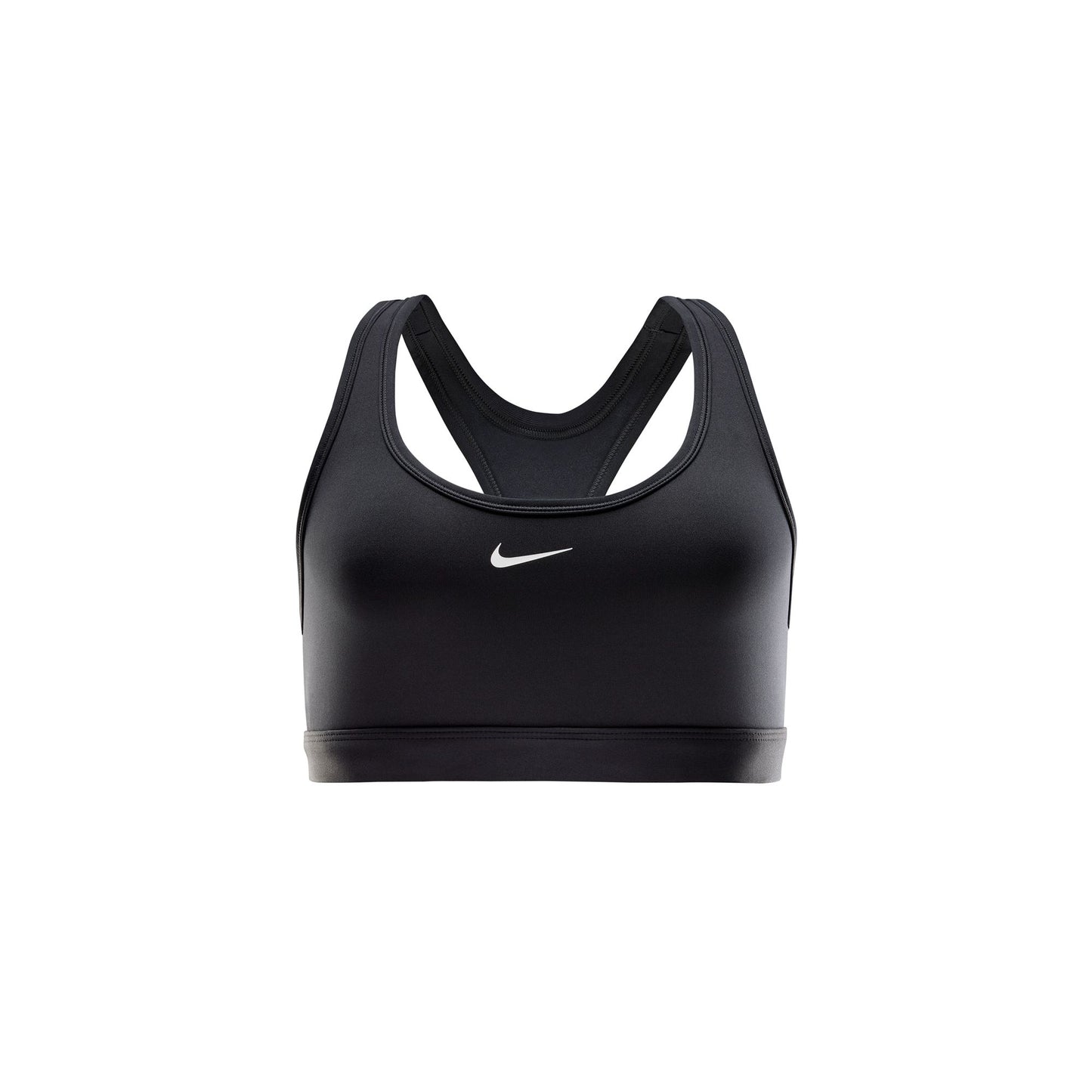 Nike Swoosh æfingatoppur
