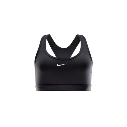 Nike Swoosh æfingatoppur