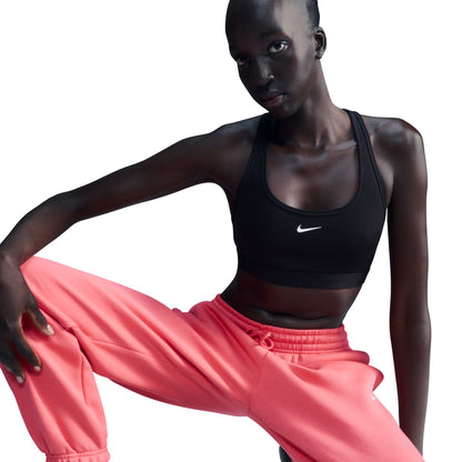 Nike Swoosh æfingatoppur