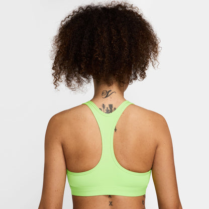 Nike Swoosh æfingatoppur