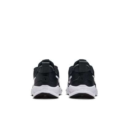 Nike Star Runner 4 strigaskór