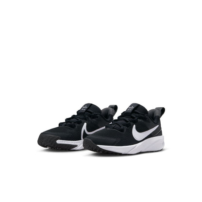 Nike Star Runner 4 strigaskór