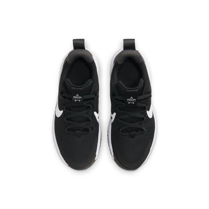 Nike Star Runner 4 strigaskór