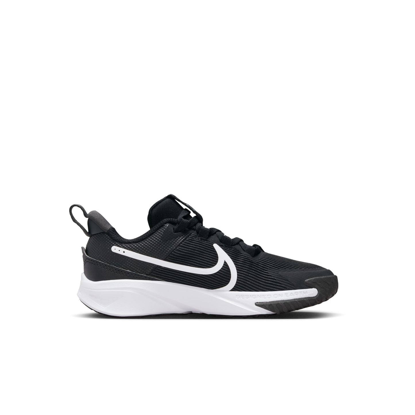 Nike Star Runner 4 strigaskór