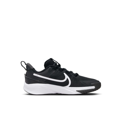 Nike Star Runner 4 strigaskór