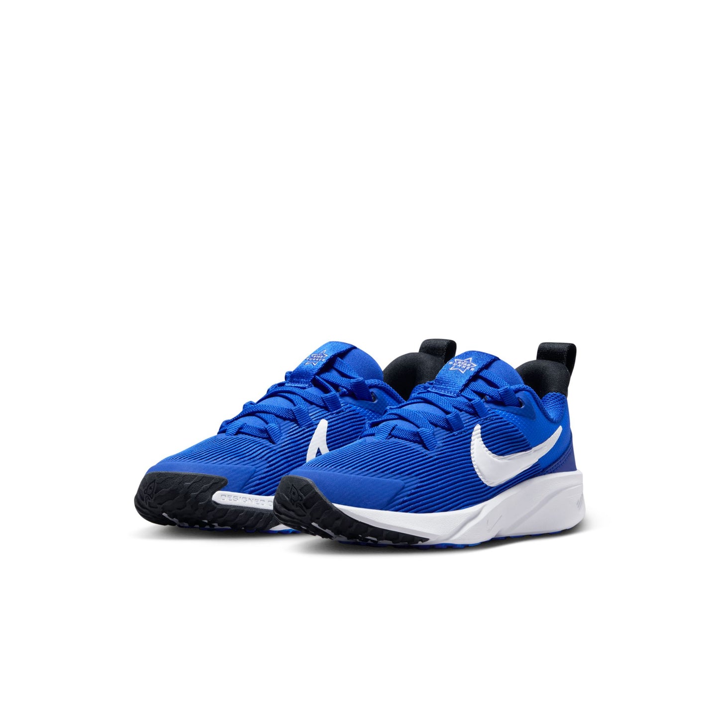 Nike Star Runner strigaskór