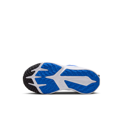 Nike Star Runner strigaskór
