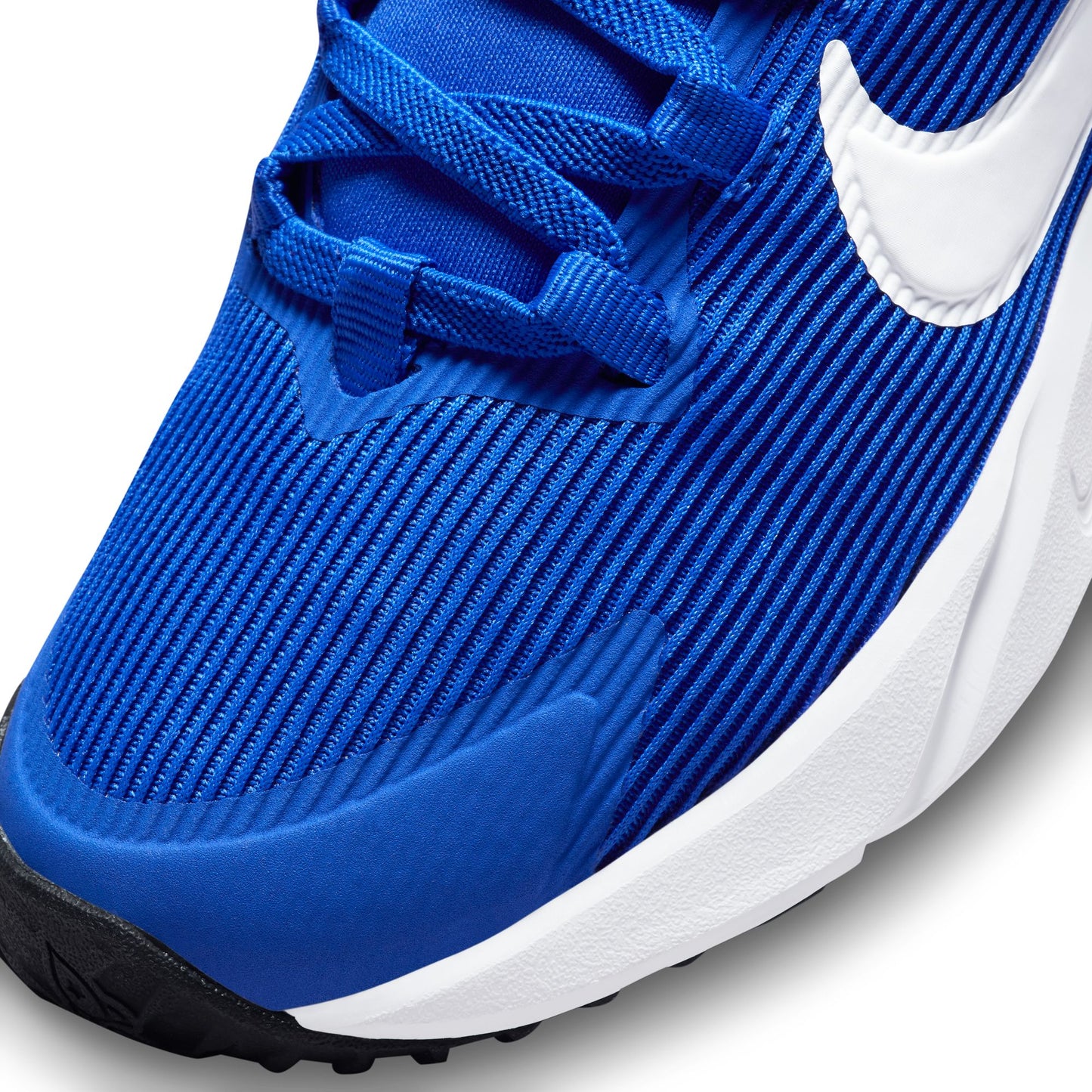 Nike Star Runner strigaskór