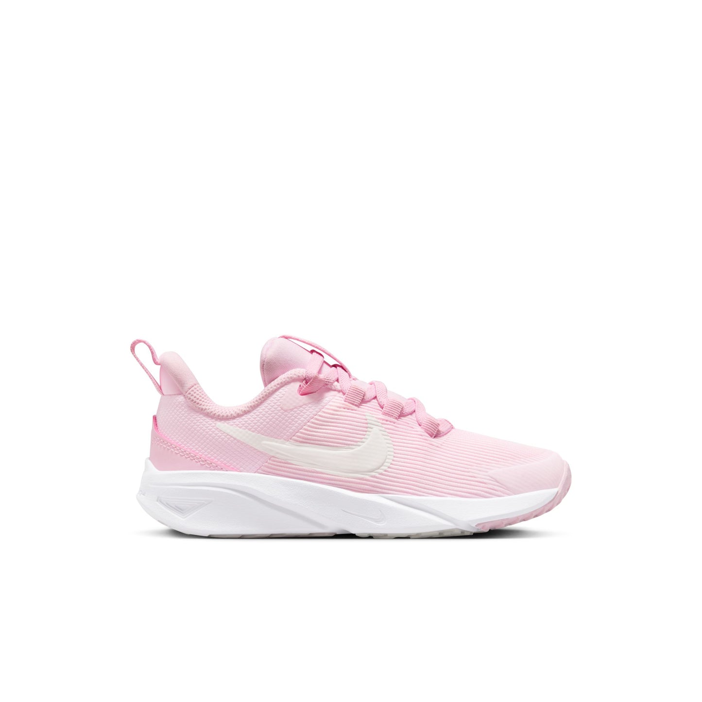 Nike Star Runner 4 strigaskór