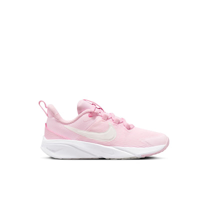 Nike Star Runner 4 strigaskór