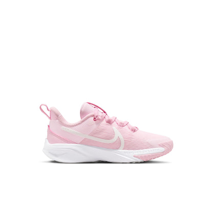 Nike Star Runner 4 strigaskór