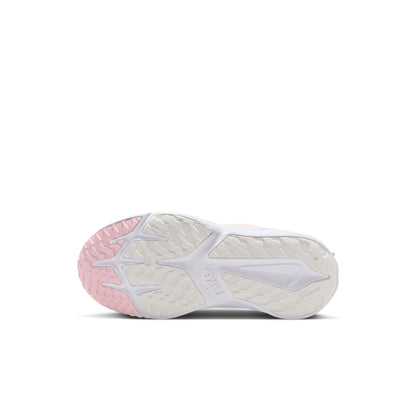 Nike Star Runner 4 strigaskór