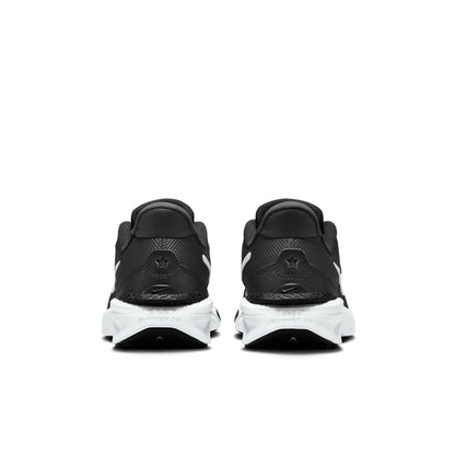 Nike Star Runner 4 strigaskór