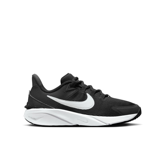 Nike Star Runner 4 strigaskór