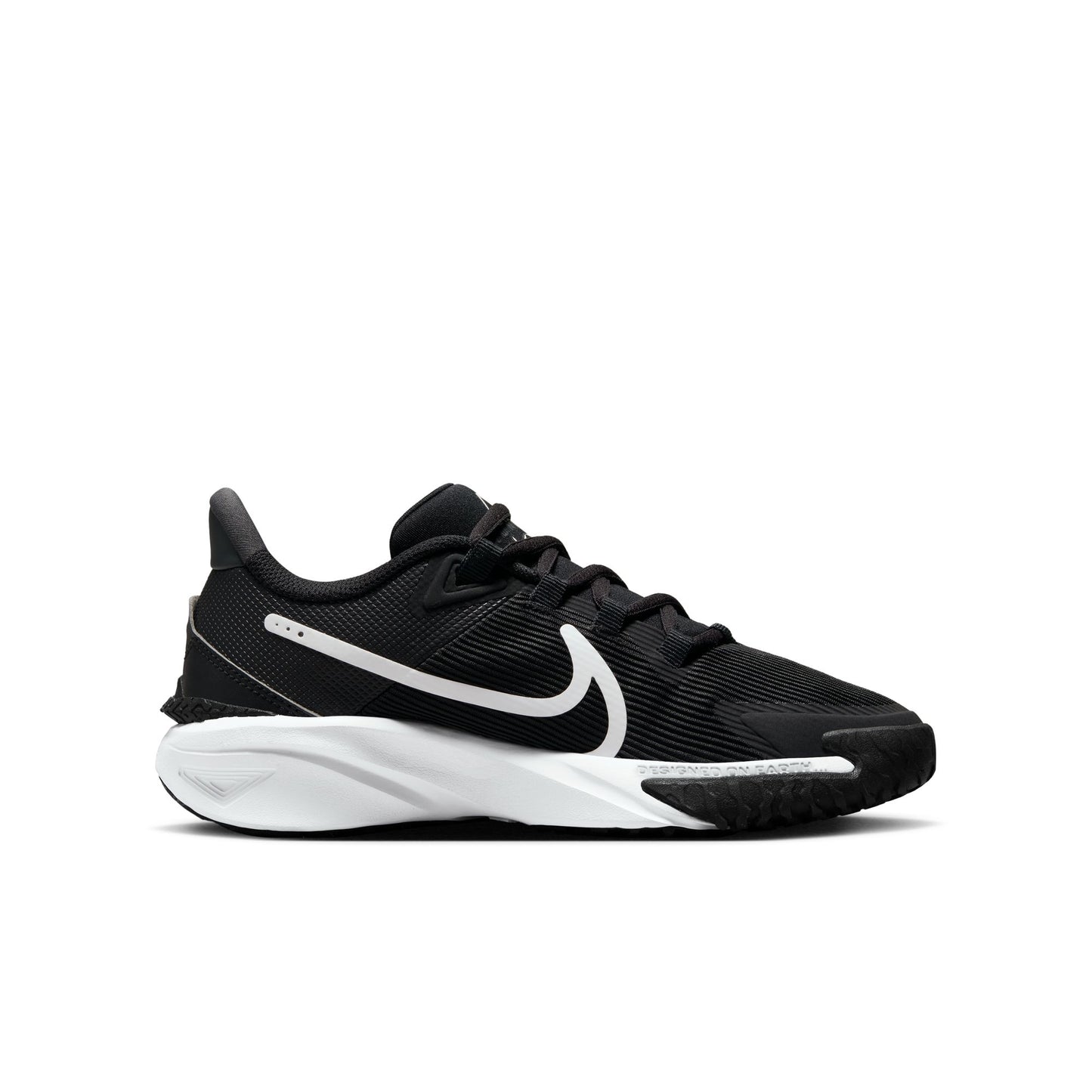 Nike Star Runner 4 strigaskór