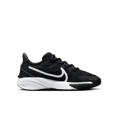 Nike Star Runner 4 strigaskór