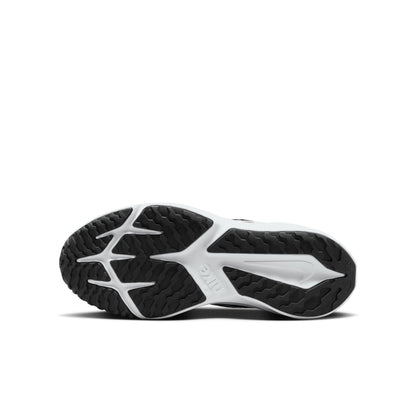 Nike Star Runner 4 strigaskór