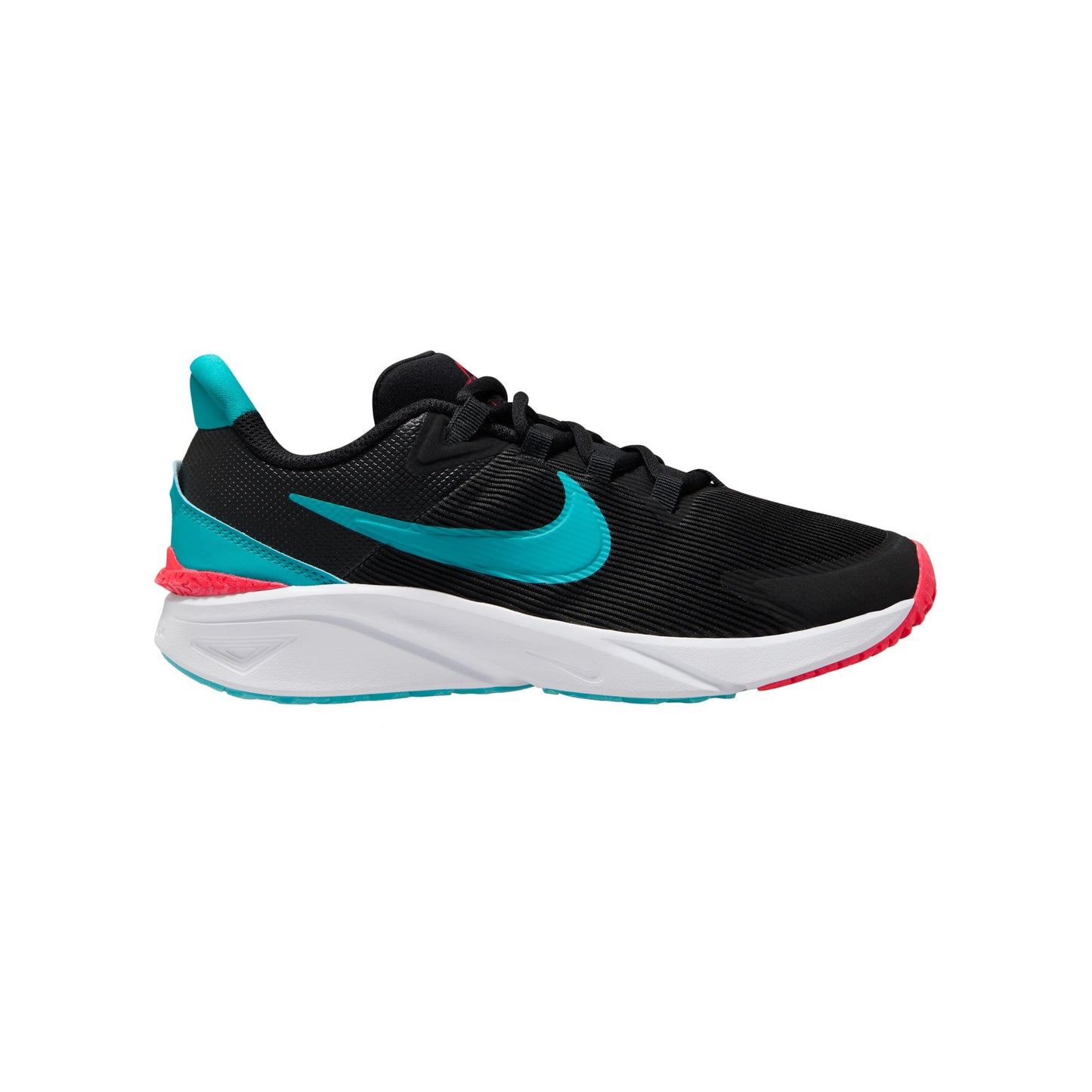Nike Star Runner 4 strigaskór