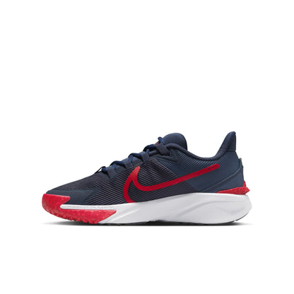 Nike Star Runner 4 strigaskór