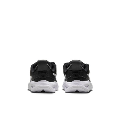 Nike Star Runner 4 strigaskór