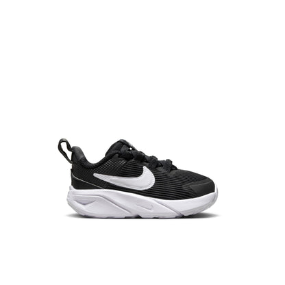 Nike Star Runner 4 strigaskór