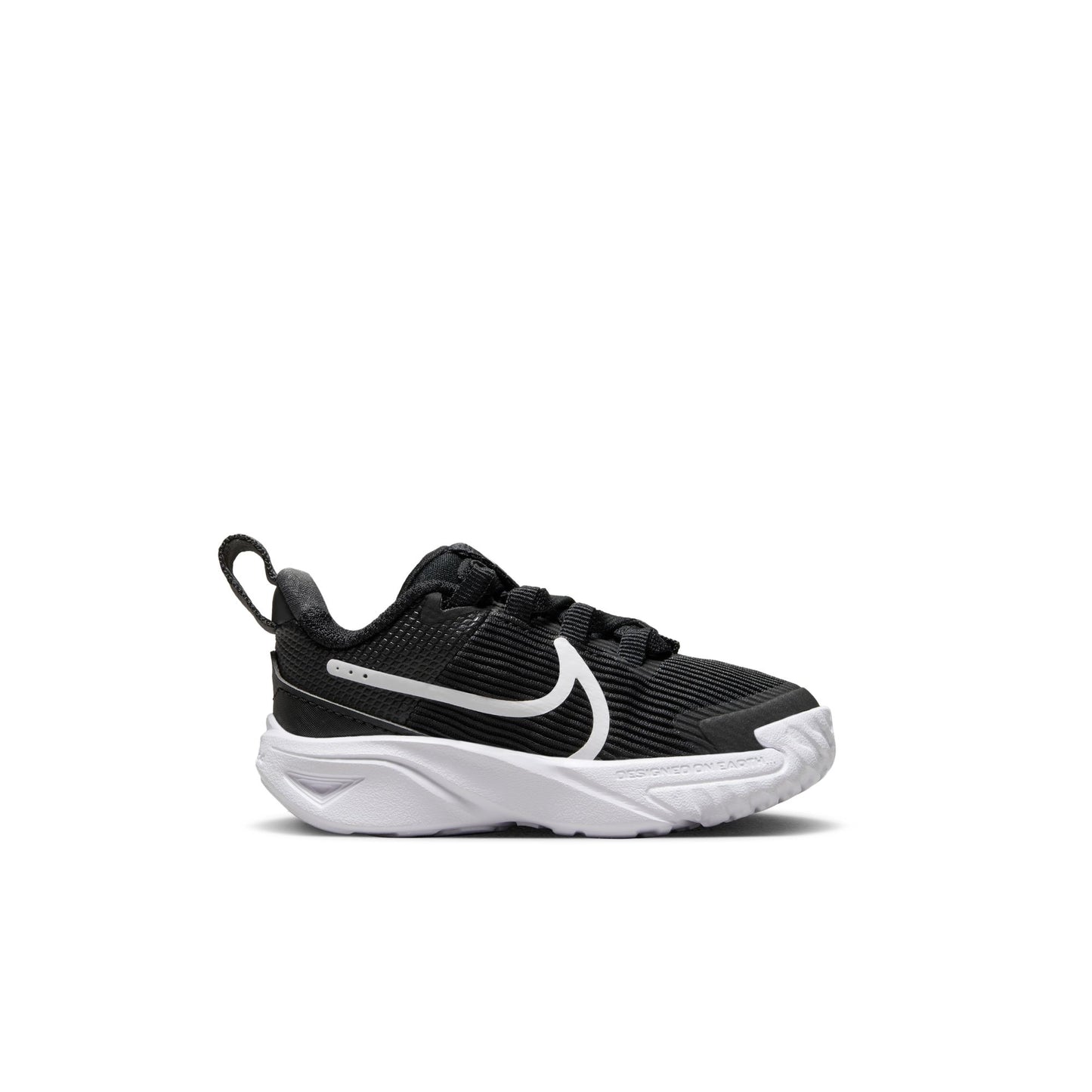 Nike Star Runner 4 strigaskór