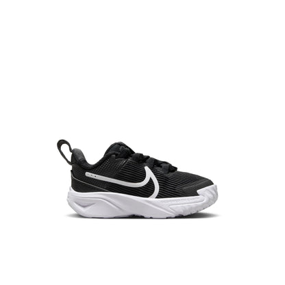 Nike Star Runner 4 strigaskór