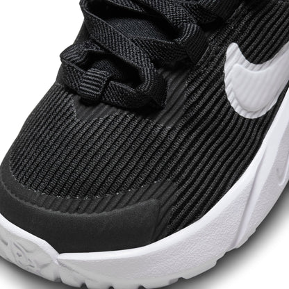 Nike Star Runner 4 strigaskór