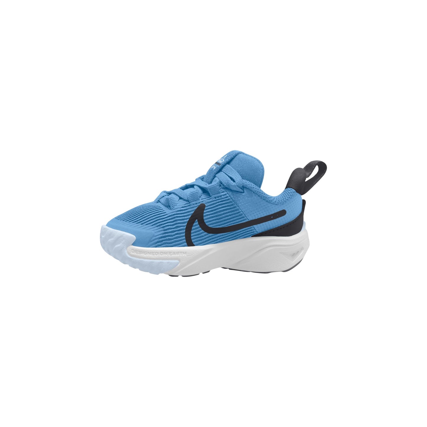 Nike Star Runner 4 strigaskór