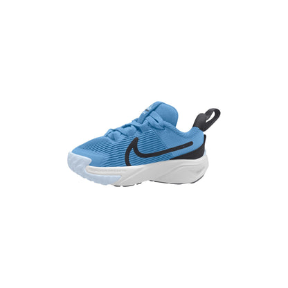 Nike Star Runner 4 strigaskór