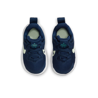 Nike Star Runner strigaskór