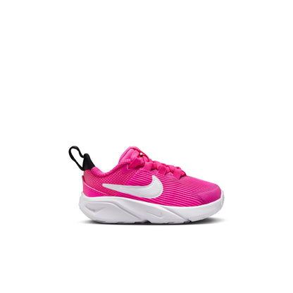 Nike Star Runner 4 strigaskór