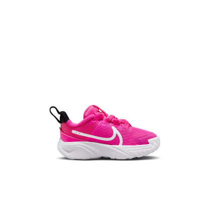 Nike Star Runner 4 strigaskór