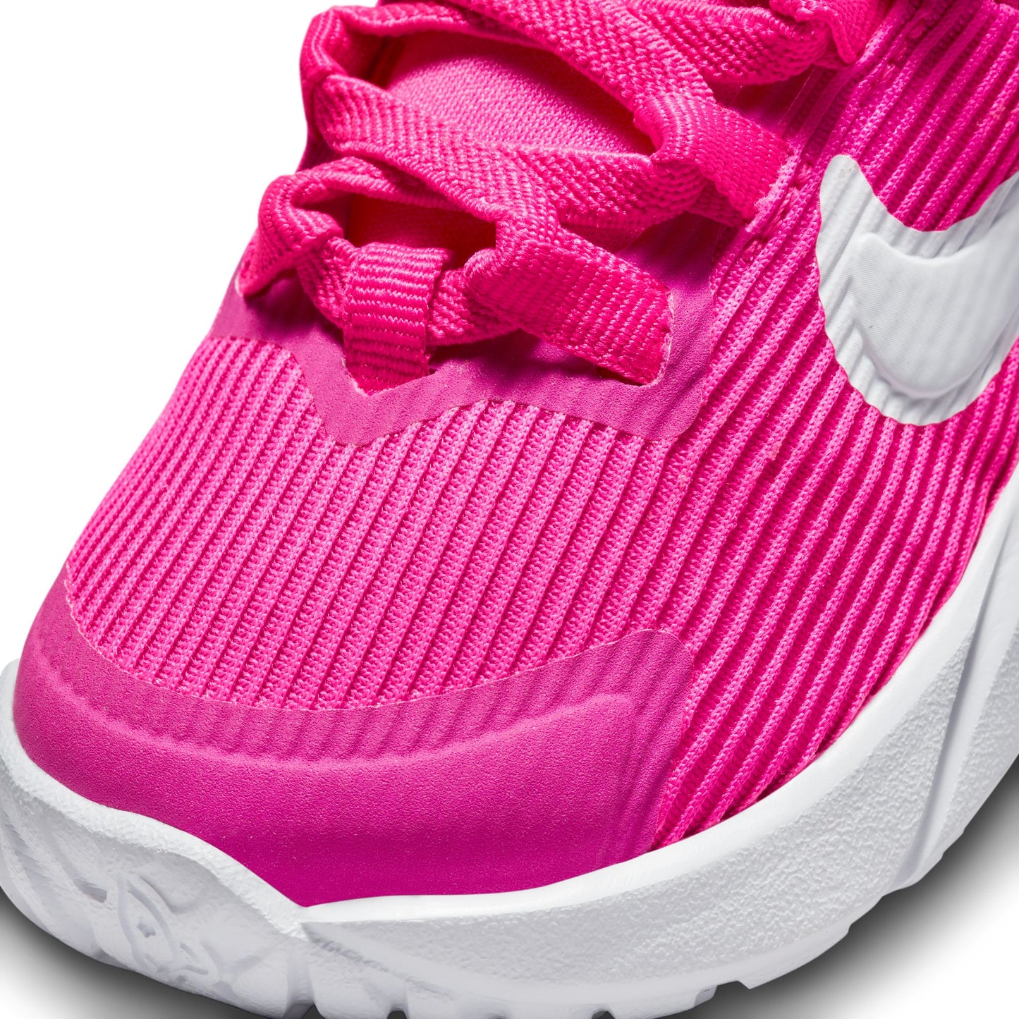 Nike Star Runner 4 strigaskór