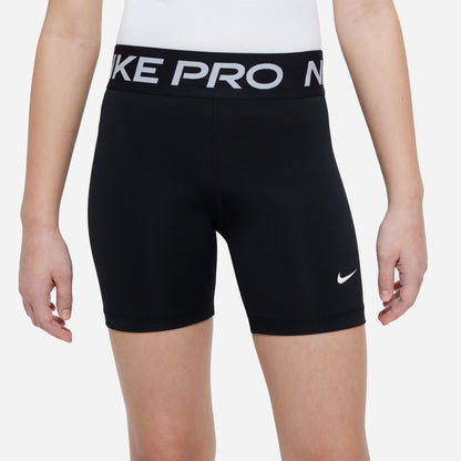 Nike Pro stuttbuxur Dri-Fit 5"