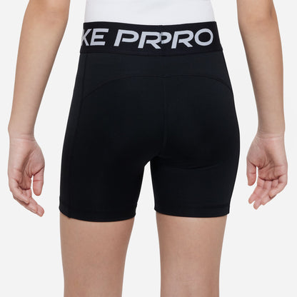 Nike Pro stuttbuxur Dri-Fit 5"