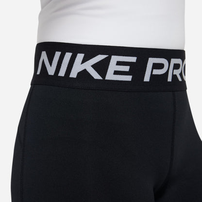 Nike Pro stuttbuxur Dri-Fit 5"