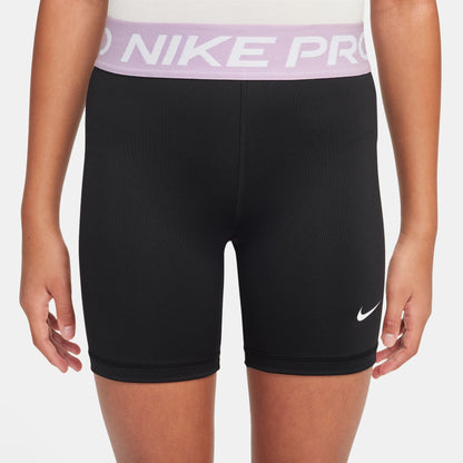 Nike Pro stuttbuxur Dri-Fit 5"