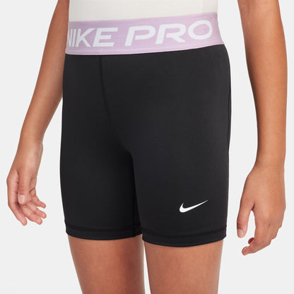 Nike Pro stuttbuxur Dri-Fit 5"