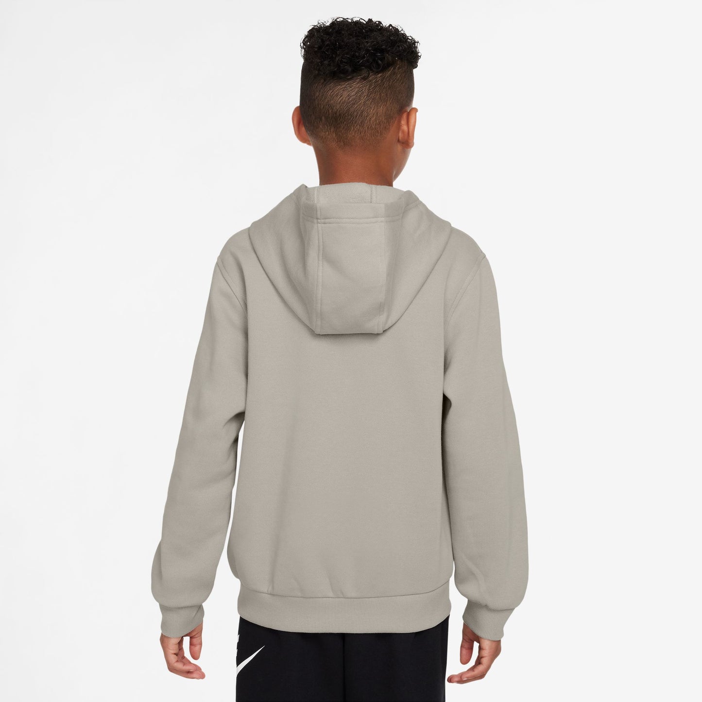 Nike Futura Hettupeysa