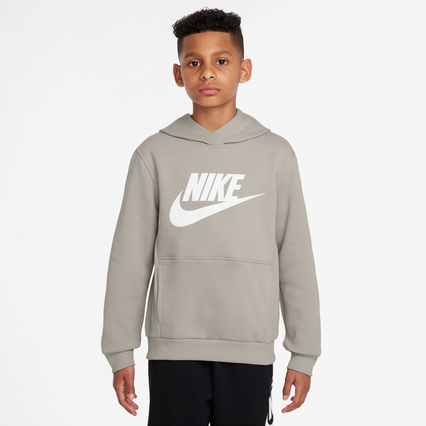 Nike Futura Hettupeysa