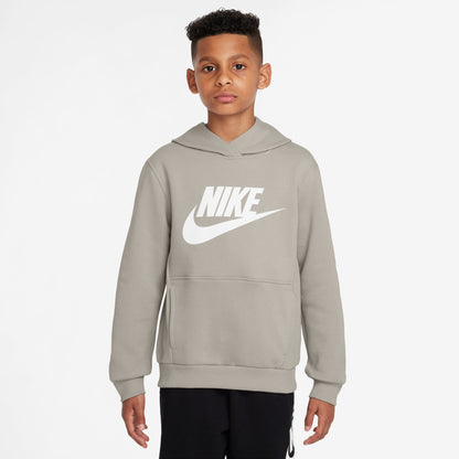 Nike Futura Hettupeysa