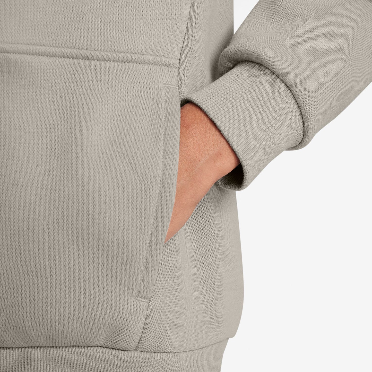 Nike Futura Hettupeysa