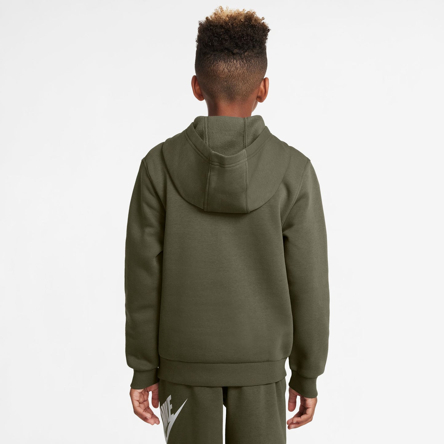 Nike Futura Hettupeysa
