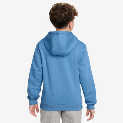 Nike Futura Hettupeysa